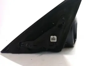 012220 Зеркало наружное правое Mazda 121 3 Арт e12219010, вид 3