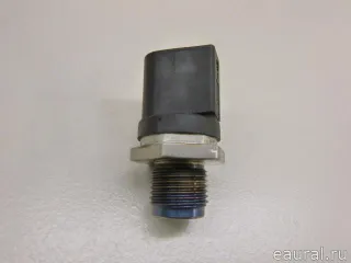 5117543AA Датчик давления топлива Chrysler 300C 1 Арт E84845714, вид 1