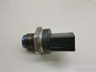 5117543AA Датчик давления топлива Chrysler 300C 1 Арт E84845714, вид 2