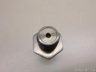 5117543AA Датчик давления топлива Chrysler 300C 1 Арт E84845714, вид 3