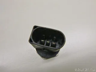 5117543AA Датчик давления топлива Chrysler 300C 1 Арт E84845714, вид 4