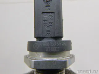 5117543AA Датчик давления топлива Chrysler 300C 1 Арт E84845714, вид 5