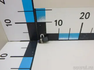 5117543AA Датчик давления топлива Chrysler 300C 1 Арт E84845714, вид 6