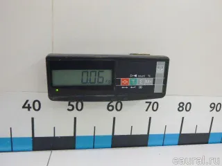 5117543AA Датчик давления топлива Chrysler 300C 1 Арт E84845714, вид 7