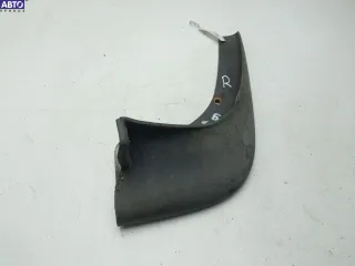  Брызговик передний правый Chrysler Voyager 3 Арт 54542564, вид 1