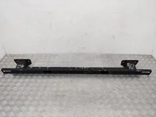  усилитель бампера Citroen Jumper 2 Арт 113256, вид 1