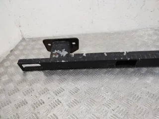  усилитель бампера Citroen Jumper 2 Арт 113256, вид 2