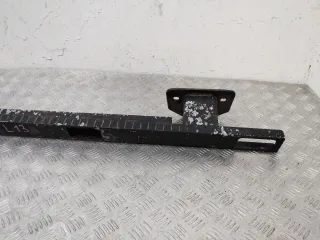  усилитель бампера Citroen Jumper 2 Арт 113256, вид 3