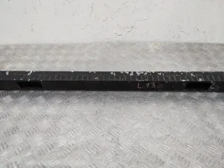  усилитель бампера Citroen Jumper 2 Арт 113256, вид 4