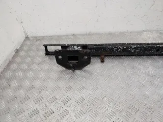  усилитель бампера Citroen Jumper 2 Арт 113256, вид 6