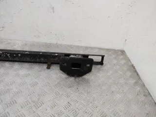  усилитель бампера Citroen Jumper 2 Арт 113256, вид 7