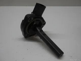 12617508003 Датчик уровня масла BMW Z4 E85/E86 Арт E41280488, вид 2