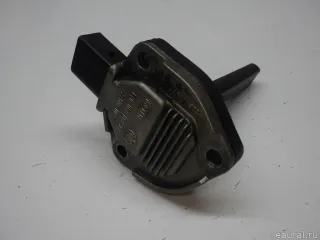 12617508003 Датчик уровня масла BMW Z4 E85/E86 Арт E41280488, вид 3