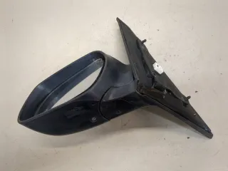 BP5F69180L08 Зеркало левое Mazda 3 BK Арт 20419883, вид 1