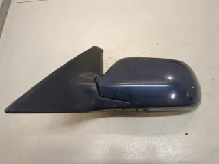 BP5F69180L08 Зеркало левое Mazda 3 BK Арт 20419883, вид 2