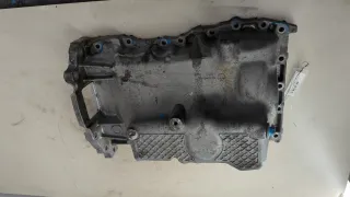 68249489AD Поддон Chrysler Pacifica 2016 3.6л Инжектор Арт 20587742, вид 1