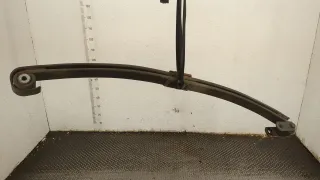 1890092 Рессора передняя DAF XF 106 Арт 20572168, вид 1