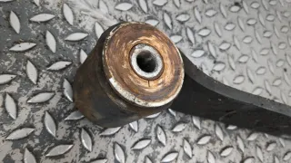 504087352 Рессора передняя Iveco EuroCargo Арт 20572258, вид 2