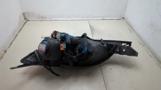 W3T156717628 Блок розжига ксенона Mazda 3 BK Арт 11479799, вид 3