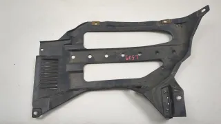 17734sjaa0 Защита топливного бака Acura RL KB1  3.5л Инжектор Арт 20564845, вид 2