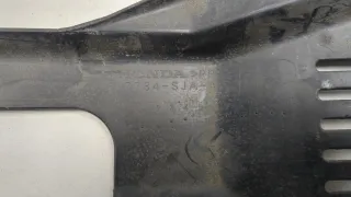 17734sjaa0 Защита топливного бака Acura RL KB1  3.5л Инжектор Арт 20564845, вид 3