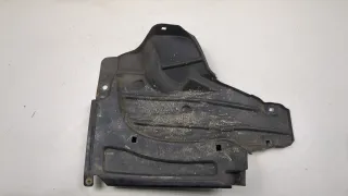 7727760090 Защита топливного бака Lexus GX 1 4.7л Инжектор Арт 20565403, вид 2