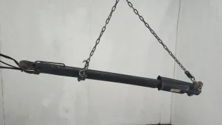 A0035530205 Цилиндр подъёма кабины Mercedes Actros Арт 20593208, вид 1