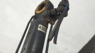 A0035530205 Цилиндр подъёма кабины Mercedes Actros Арт 20593208, вид 3