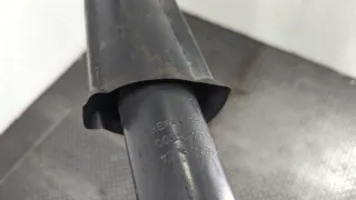 A0035530205 Цилиндр подъёма кабины Mercedes Actros Арт 20593208, вид 5