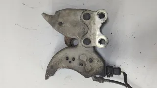 A9603101683 Замок кабины Mercedes Actros Арт 20594835, вид 2