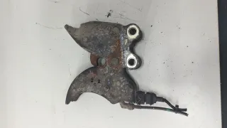 A9603101683 Замок кабины Mercedes Actros Арт 20594837, вид 1