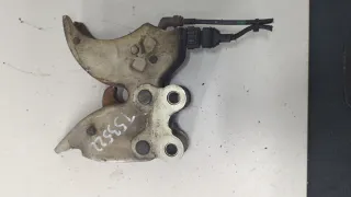 A9603101683 Замок кабины Mercedes Actros Арт 20594837, вид 2