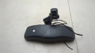  Камера переднего вида Chrysler 300C 2 Арт 11496698, вид 2