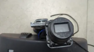  Камера переднего вида Chrysler 300C 2 Арт 11496698, вид 3