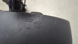  Камера переднего вида Chrysler 300C 2 Арт 11496698, вид 4