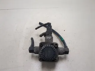 1360613 Клапан ускорительный DAF CF Арт 20594500, вид 1