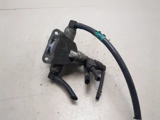 1360613 Клапан ускорительный DAF CF Арт 20594500, вид 2