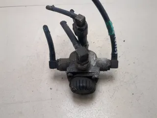 1360613 Клапан ускорительный DAF CF Арт 20594500, вид 3