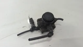  Клапан ускорительный DAF LF Арт 20585991, вид 1