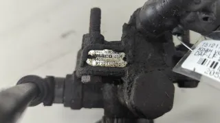  Клапан ускорительный DAF LF Арт 20585991, вид 3