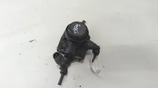  Клапан ускорительный DAF LF Арт 20585994, вид 1