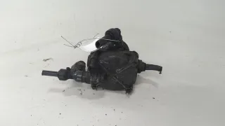  Клапан ускорительный DAF LF Арт 20585994, вид 2