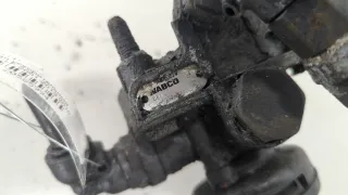  Клапан ускорительный DAF LF Арт 20585994, вид 3