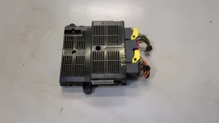 81258147021 Автономный отопитель (Webasto) MAN TGX Арт 20572767, вид 1