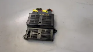 81258147021 Автономный отопитель (Webasto) MAN TGX Арт 20572767, вид 3