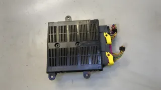 81258147021 Автономный отопитель (Webasto) MAN TGX Арт 20572767, вид 4