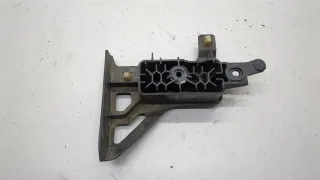 7P5802829A Опора под домкрат (поддомкратная подушка) Porsche Cayenne 958 Арт 20575253, вид 1