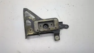 7P5802829A Опора под домкрат (поддомкратная подушка) Porsche Cayenne 958 Арт 20575253, вид 2