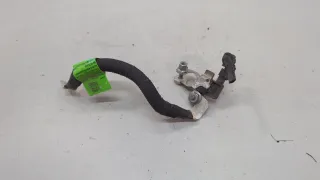 42790077,42825925 Клеммник Chevrolet Trax restailing Арт 20587739, вид 1