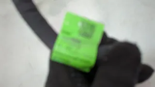 42790077,42825925 Клеммник Chevrolet Trax restailing Арт 20587739, вид 2